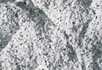 Nʯ