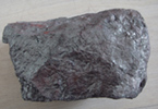 Nʯ